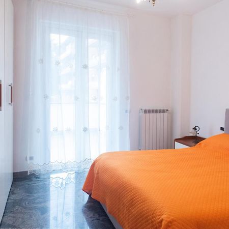 קמפניינו די רומא Guest House I Condotti מראה חיצוני תמונה