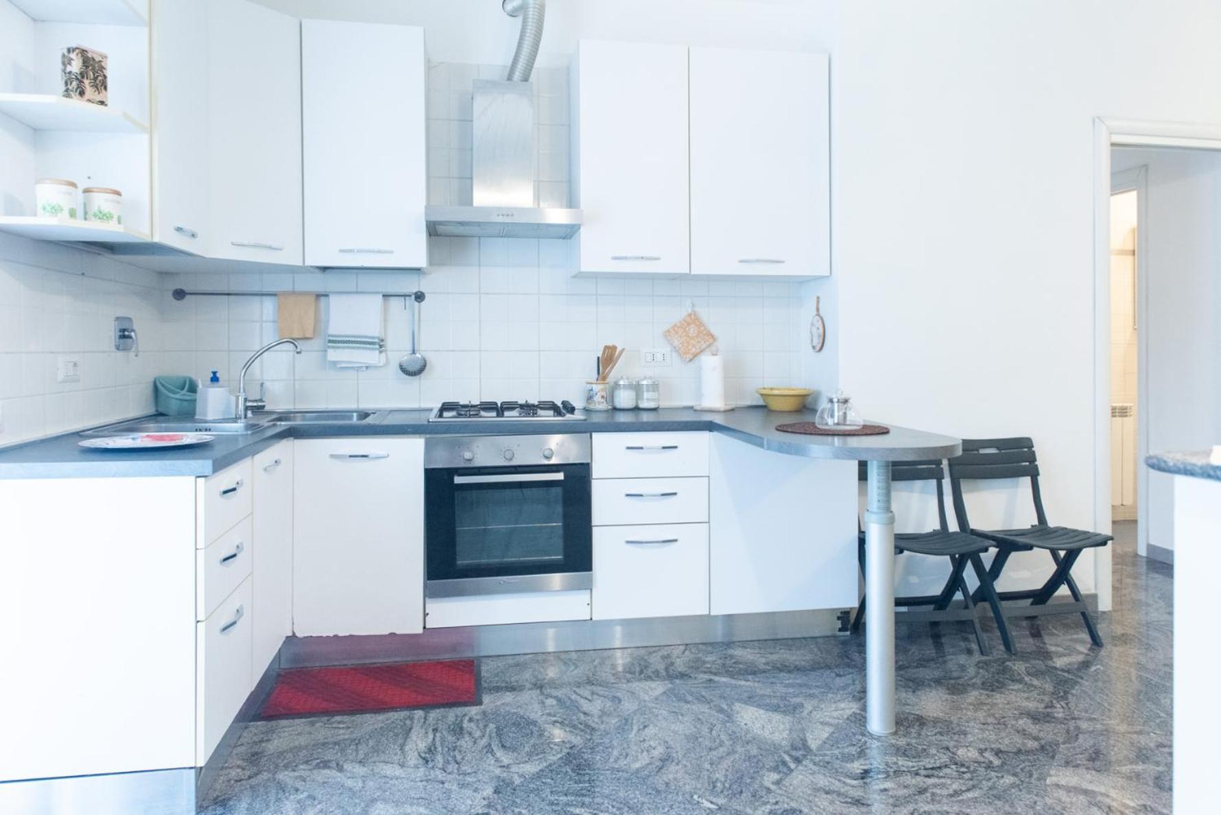 קמפניינו די רומא Guest House I Condotti מראה חיצוני תמונה