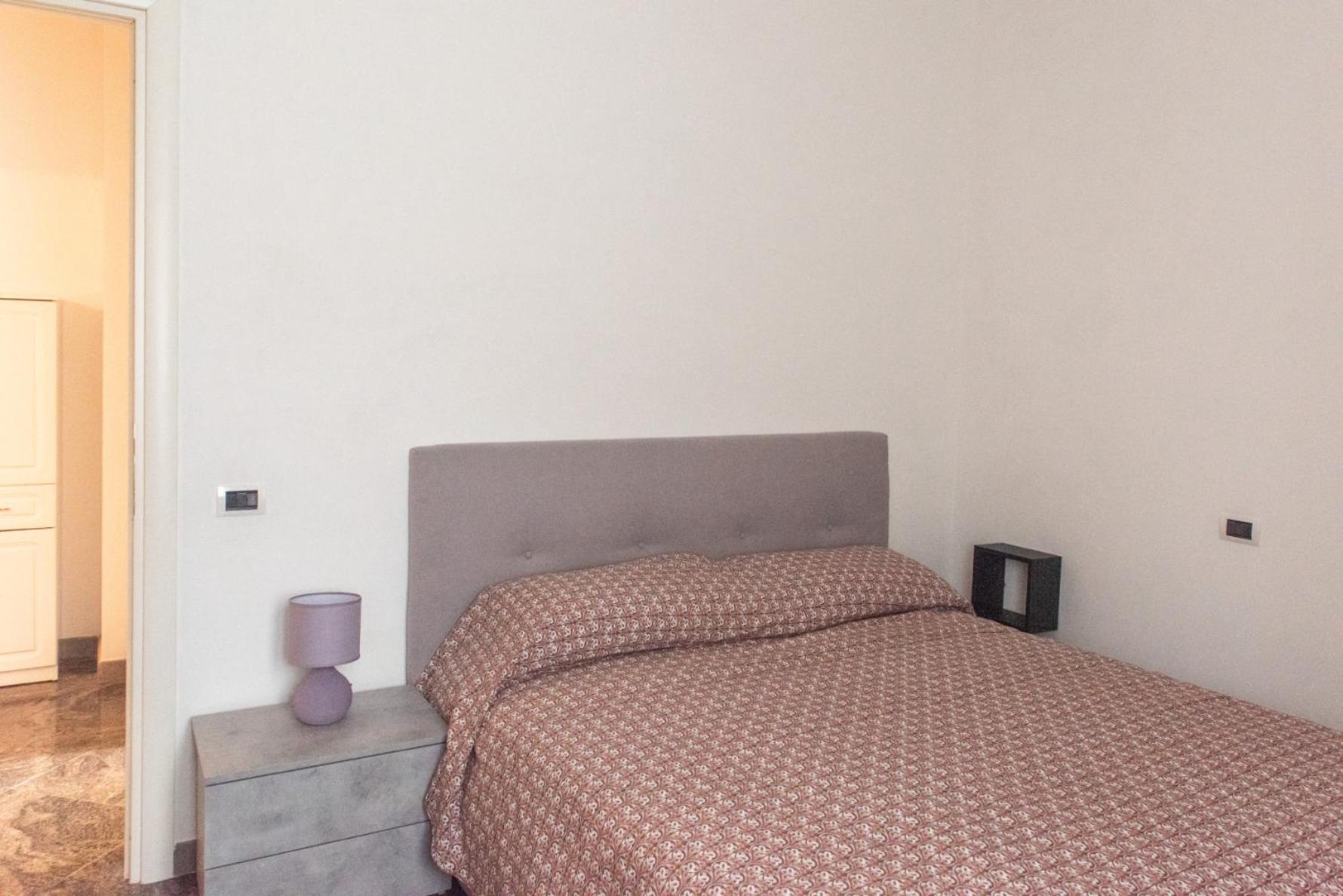 קמפניינו די רומא Guest House I Condotti מראה חיצוני תמונה