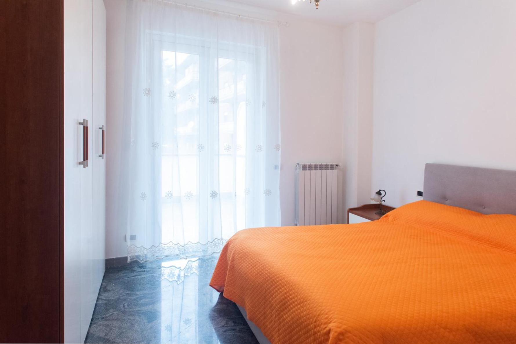 קמפניינו די רומא Guest House I Condotti מראה חיצוני תמונה