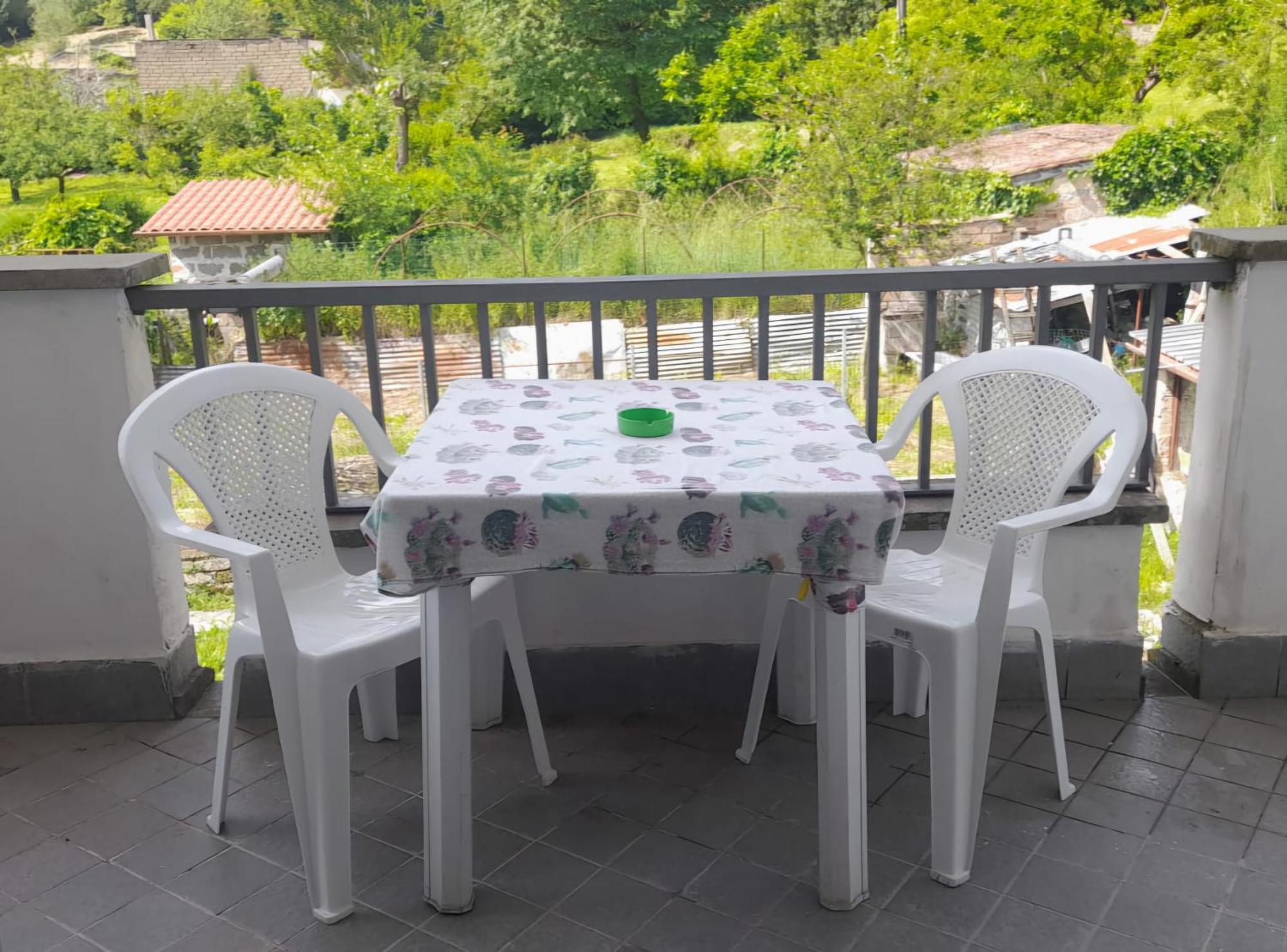 קמפניינו די רומא Guest House I Condotti מראה חיצוני תמונה